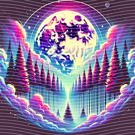 20oz integrate-EJ-6180